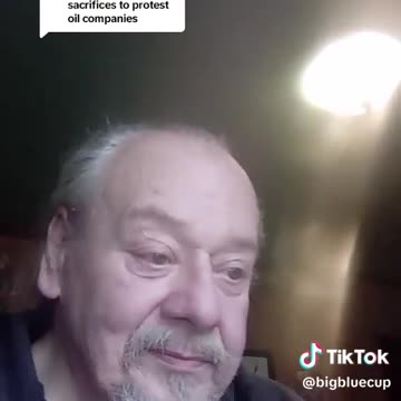 #oilfieldlife #RCMP #mmiwg2stakesbackcanada #MunchausenByProxy #mmiw