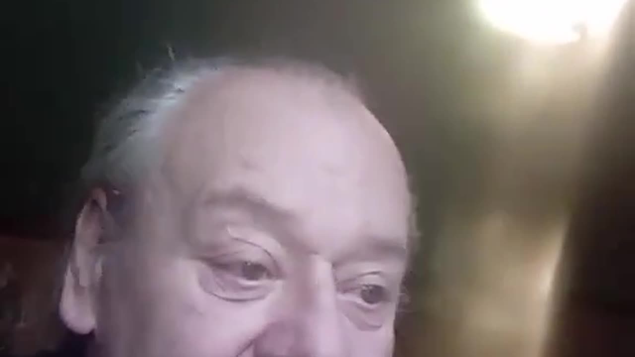 #oilfieldlife #RCMP #mmiwg2stakesbackcanada #MunchausenByProxy #mmiw