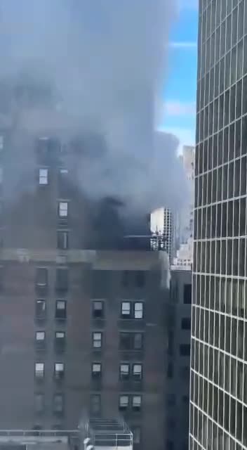 SDNY Prosecutors Warned By Judge After Admitting “Working With China” to Prosecute Miles Guo, CCP’s Most Wanted Man