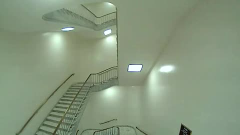 3145RHOB01Stair1_2021-01-06_17h00min02s907ms.mp4