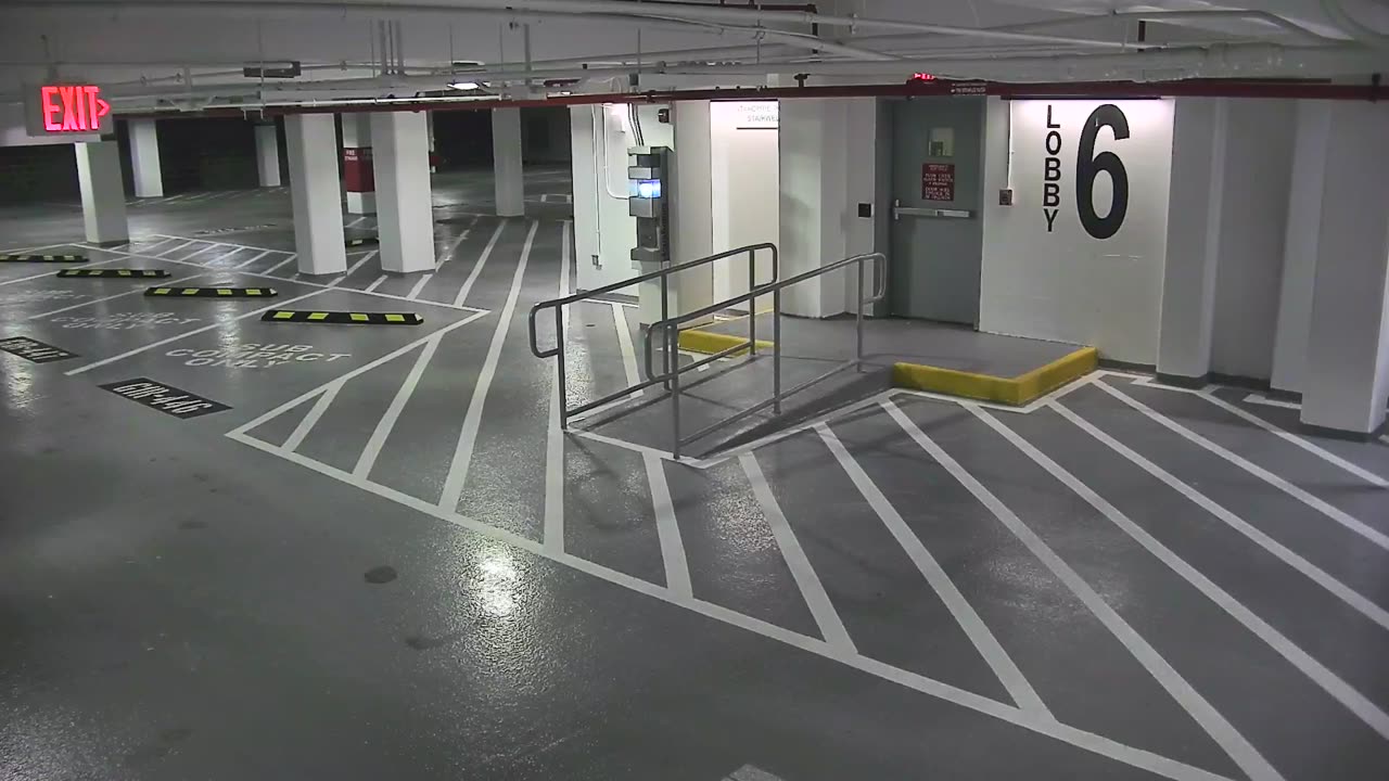 6182RHOBG1Lobby6Entrance_2021-01-06_10h40min02s193ms.mp4