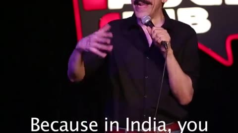#Comedy must watch this