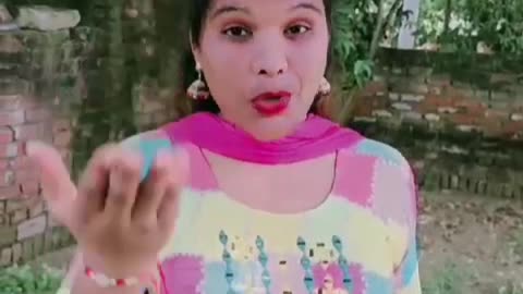 Comedy video 😂😂😂 funny video short top comedy shorts
