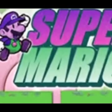 get closer to the screen