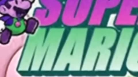 get closer to the screen