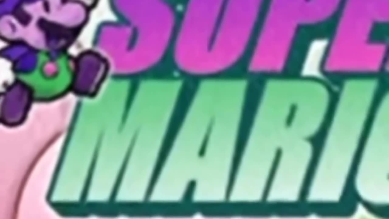 get closer to the screen