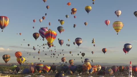 BalloonAscension_TL_VOTY