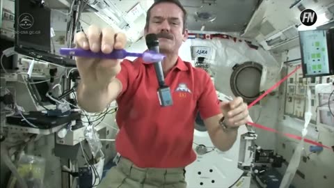 10 Things You CANNOT Do in Space #Space#Astronomy#Celestial#Cosmos#Astrophysics#Universe#Galaxy#NASA