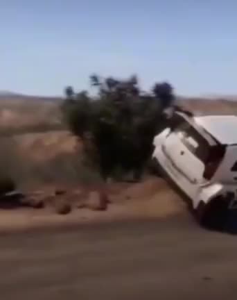 It's okay, guys, we're moving on.