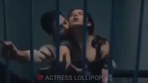 Hot video 🔥🔥🔥🤤🤤