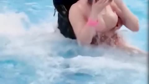 A vulgar flaring paper