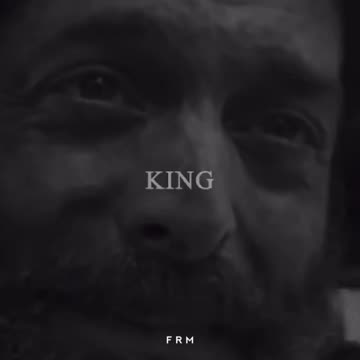 The Greatest Man in History⁣⁣⁣⁣⁣⁣