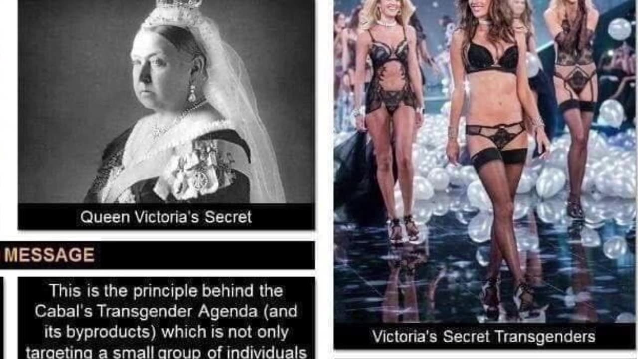 Education-Vickies Secrets