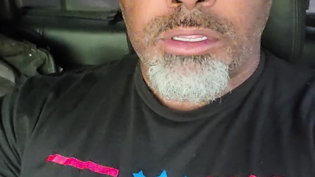 Totally sold out to China 🇨🇳