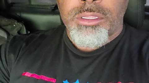 Totally sold out to China 🇨🇳