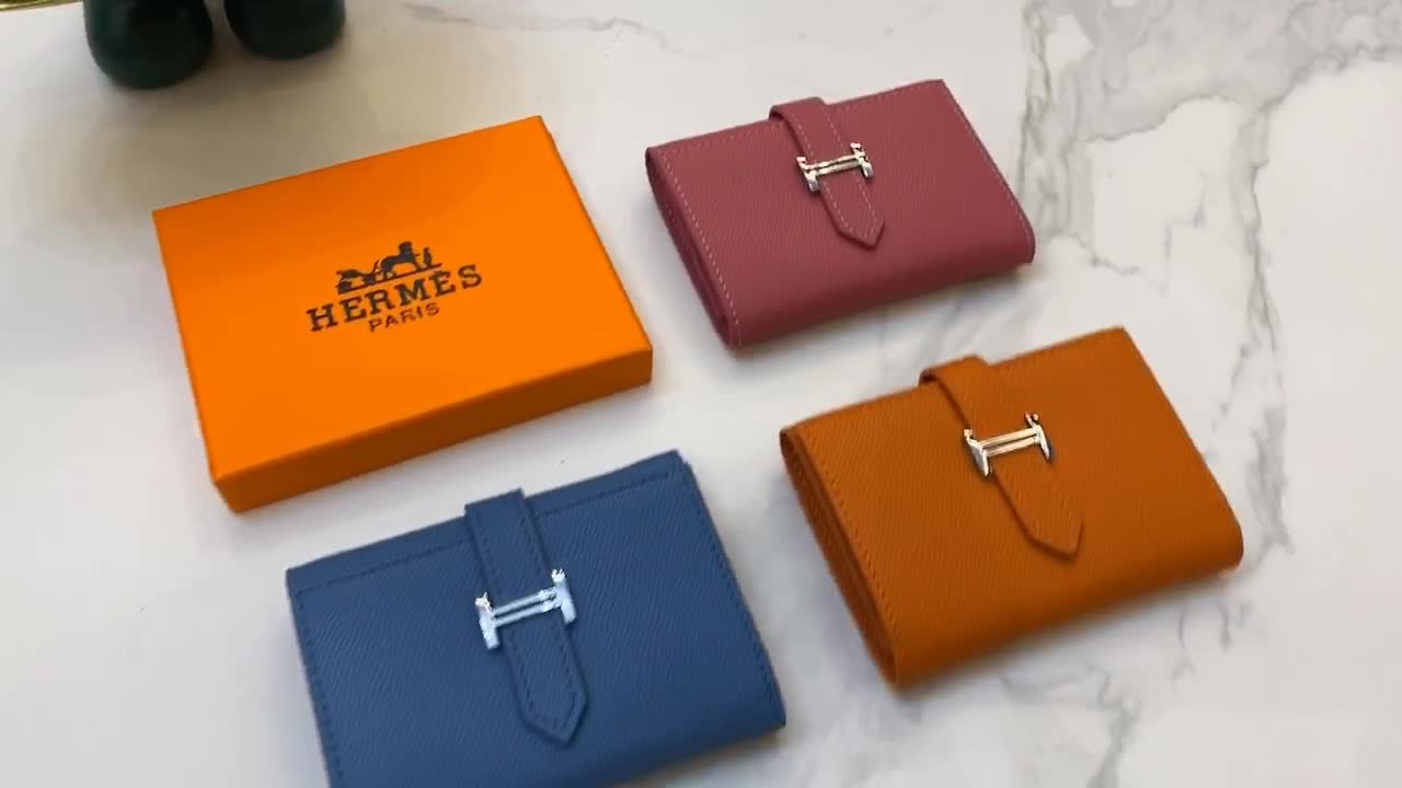 # Delicate bag ## High quality #
