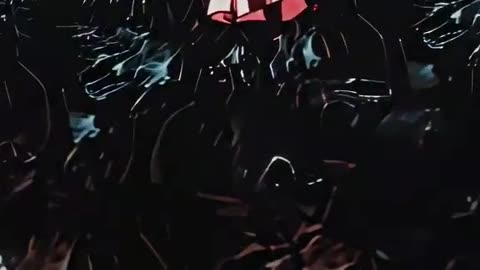 #Sukunaryomen #anime #Sukuna