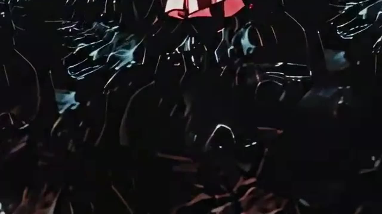 #Sukunaryomen #anime #Sukuna