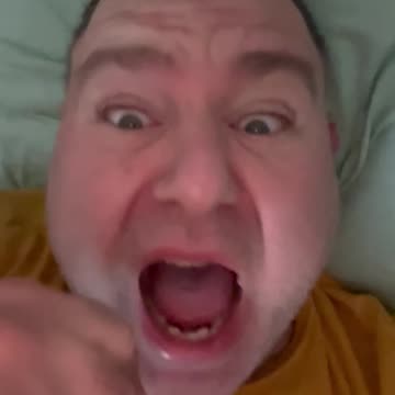 Thanksgiving Joke If I can’t eat Turkey I will drink Turkey OH! #thanksgiving #joke