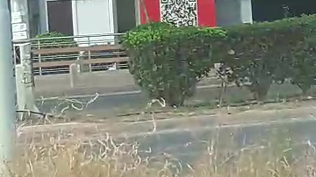 ΟΜΟΛΟΓΙΑ ΠΙΣΤΕΩΣ ΚΑΙ ΕΛΕΓΧΟΙ ΧΡΙΣΤΙΑΝΟΥ ΣΤΟΥΣ ΔΡΟΜΟΥΣ!!