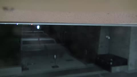 7160CVCULNScreeningLineExterior_2021-01-06_22h20min02s537ms.mp4