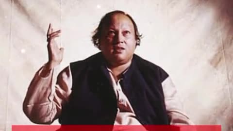Un k andaz e karam qwali part 7
