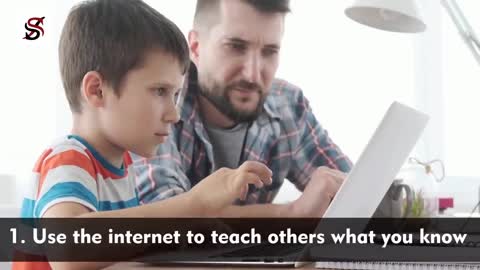 How To Start An Online Business.