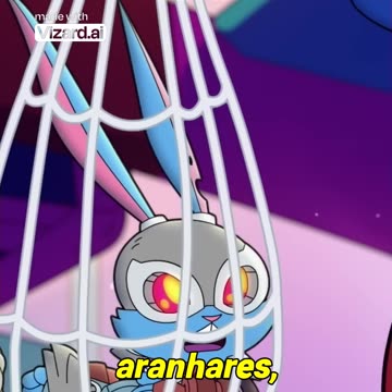 Lições de responsabilidade e um pouquinho de confusão(1).mp4