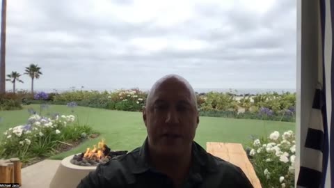 IS A RUSSIAN COUP HAPPENING?