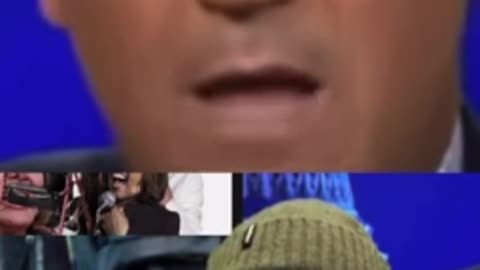 Statement of the year