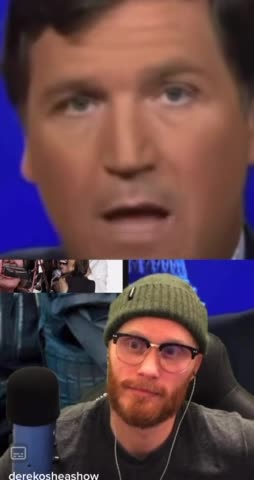 Statement of the year