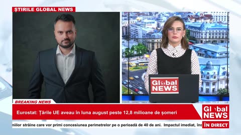 Știri (Global News România; 03.10.2023)4