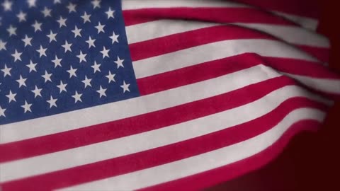 ❤️🤍💙 FLAG DAY ❤️🤍💙