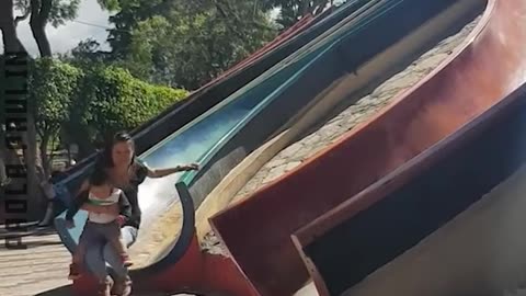 10 Fails You'll Never Forget