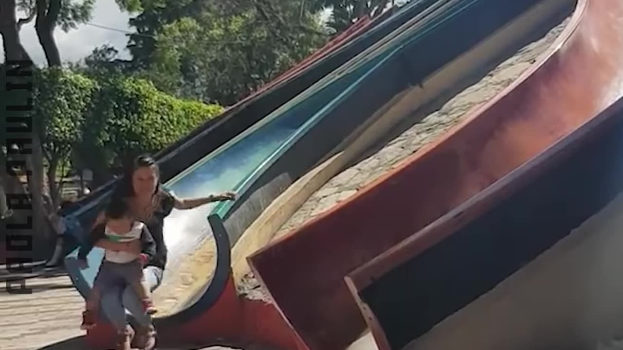 10 Fails You'll Never Forget