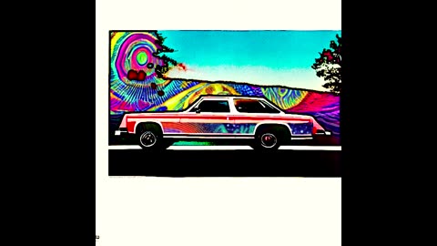 ben wigginson - these days ben thinkin' & habitat