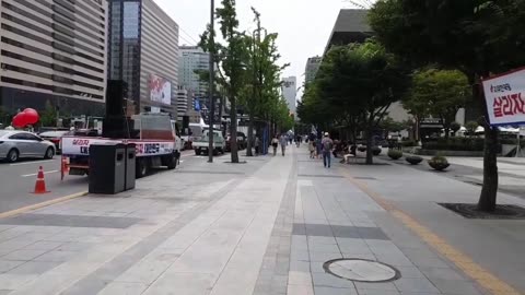 20190901_V3_S04(FPnYq6G9VA0)우리는 법 없이 풍요롭게 잘 사는 위선자들입니다