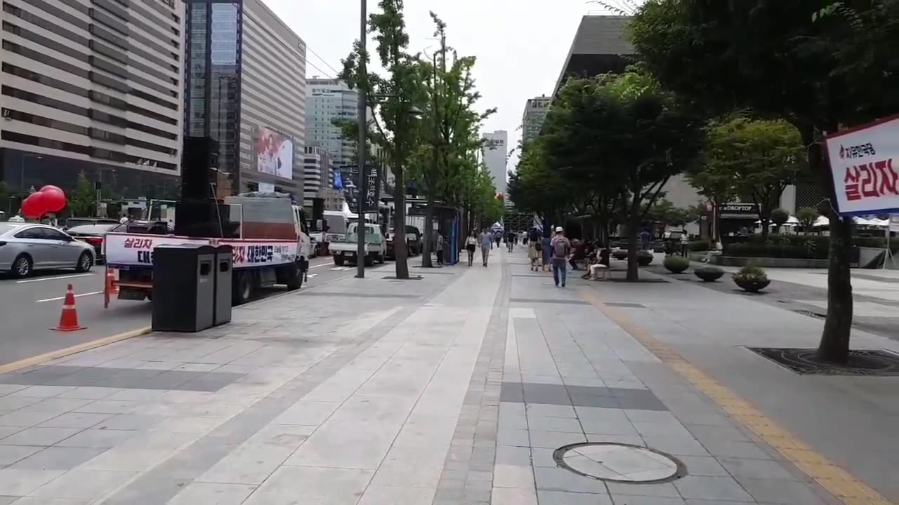 20190901_V3_S04(FPnYq6G9VA0)우리는 법 없이 풍요롭게 잘 사는 위선자들입니다