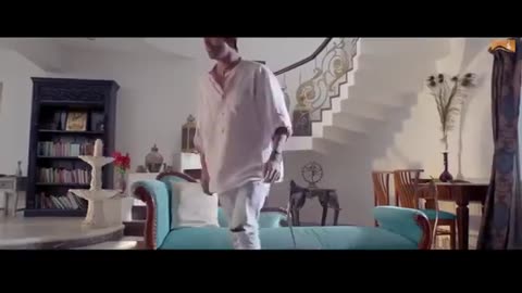 Aaj_tak_menu_aisa_yaar_na_milyaa_by_hardy_sandhu___popular_song___love_song___Sad_song