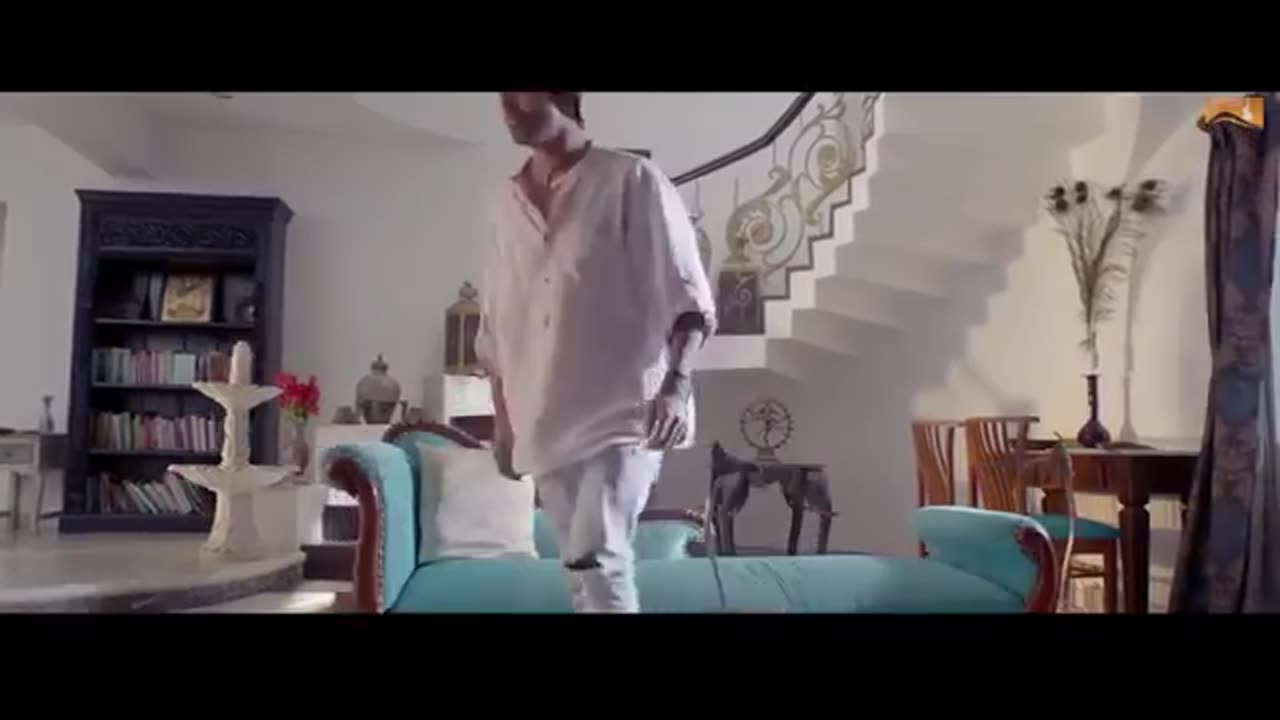 Aaj_tak_menu_aisa_yaar_na_milyaa_by_hardy_sandhu___popular_song___love_song___Sad_song