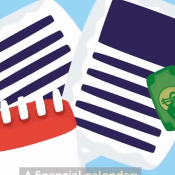 Treasure Troves Identifying Investment Gems