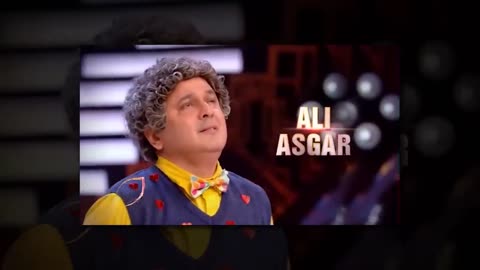 Actors ने क्यों REJECT कर दिया JETHALAL का रोल _ Actors Who Rejected Jethalal's Role