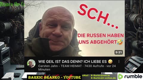 Sind ihr alle nur noch Doof 🤪