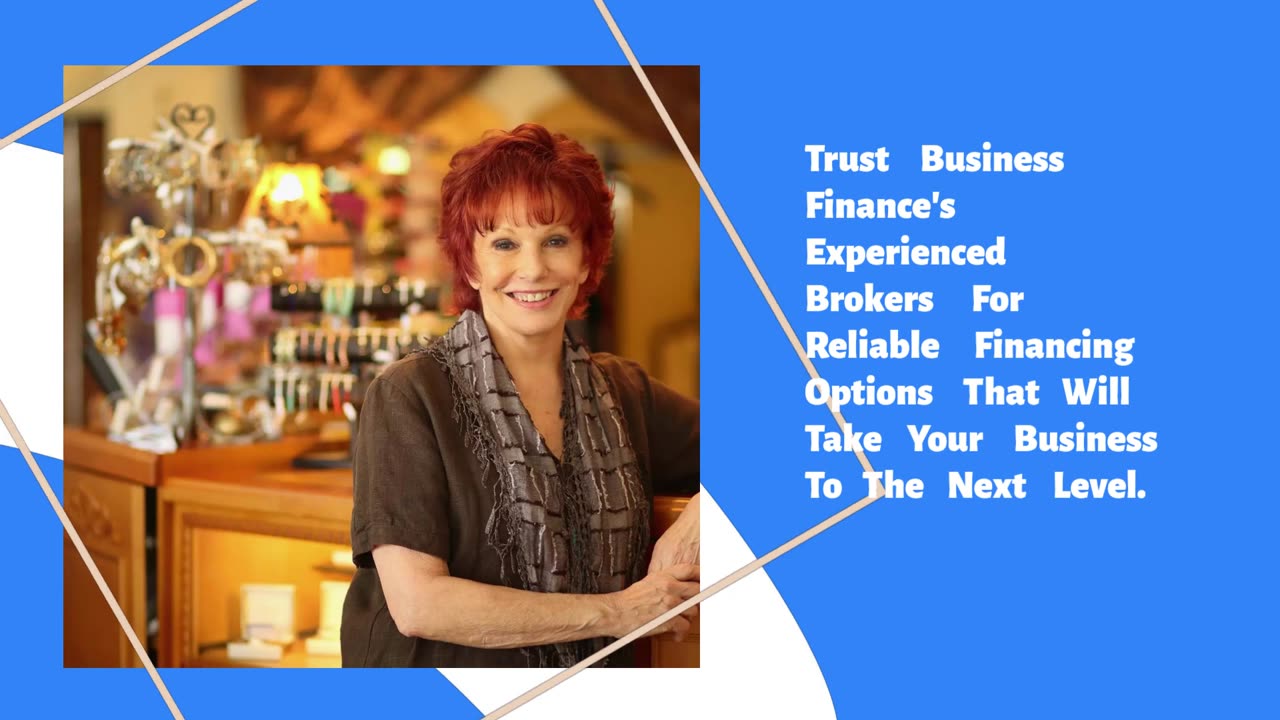 Quick Business Loans