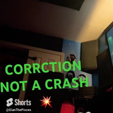 crypto trust your Godly Instincts! #fyp #shorts