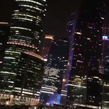 My advice for them is to close the ears 👂 and stay positive. Also don’t look up…