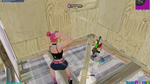 clip