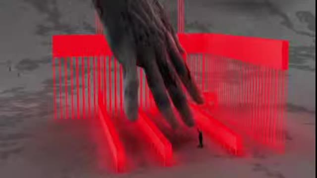 Man's Enemies Will Be Members Of His Own Household _ Jordan Maxwell