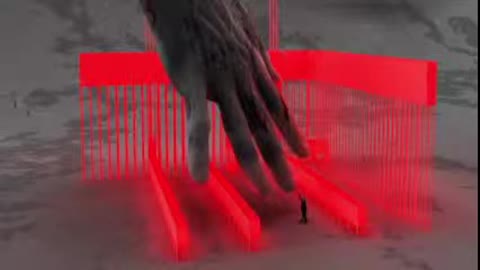 Man's Enemies Will Be Members Of His Own Household _ Jordan Maxwell