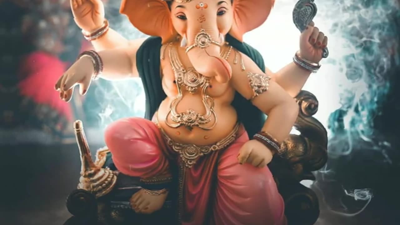Ganesh